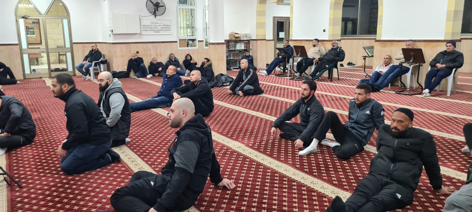 WhatsApp Image 2022-02-18 at 10.54.38 PM (3).jpeg